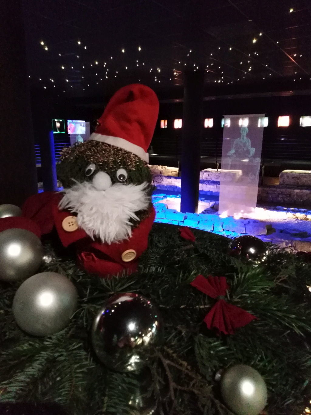 Foto-fuer-Weihnachtskarte.jpg
