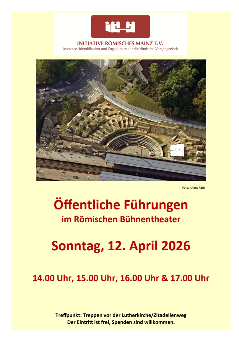 Plakat-Fuehrung-RoemBt-IdyllimApril-12.04.2026.jpg