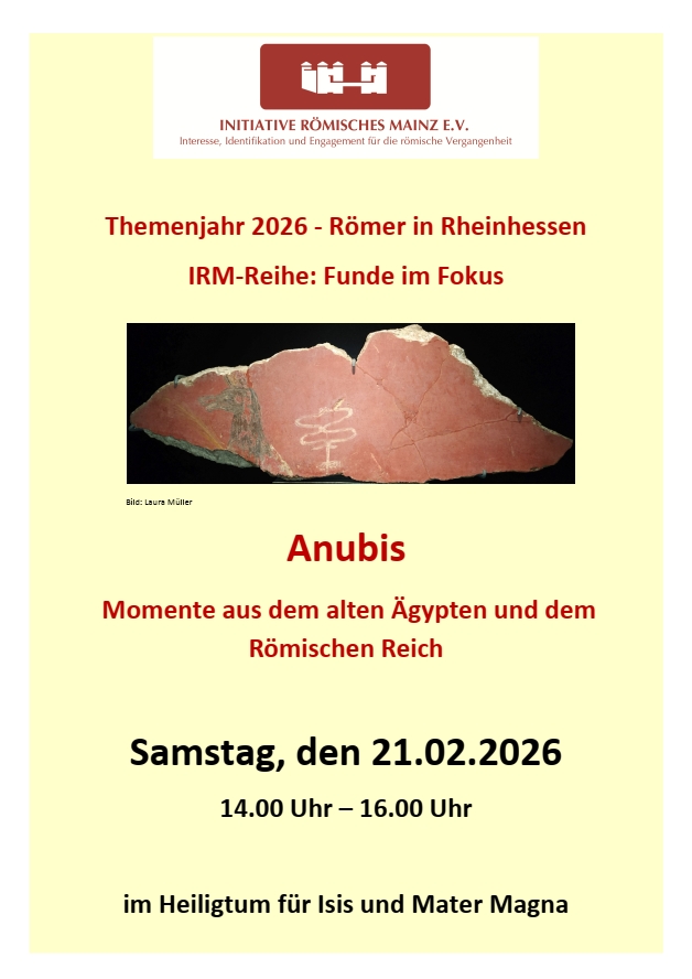 Plakat-Vortrag-Funde-im-Fokus---Anubis.jpg
