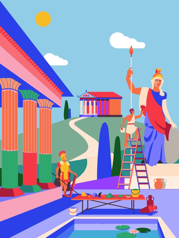 Projektillustration_C02_Polychromie.jpg