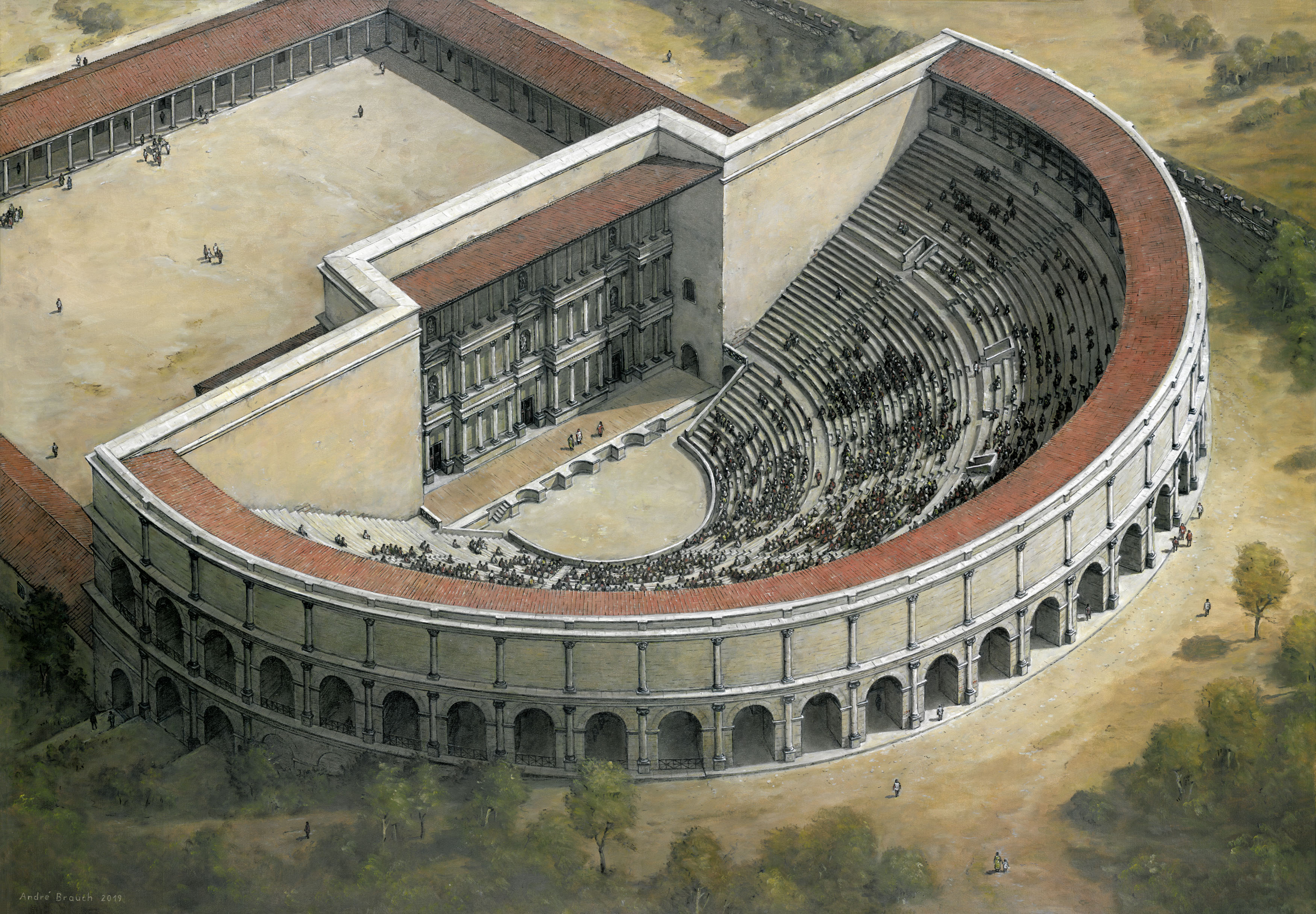 Theater-um-350.jpg