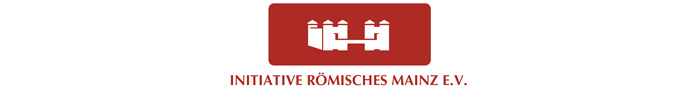 IRM – Initiative Römisches Mainz e.V.